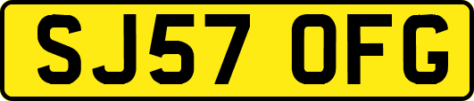 SJ57OFG