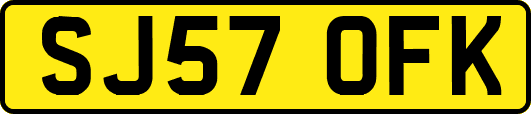 SJ57OFK