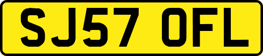 SJ57OFL