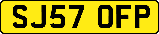 SJ57OFP