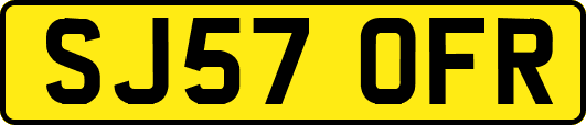 SJ57OFR