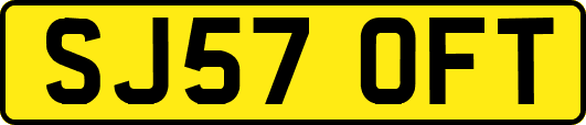SJ57OFT