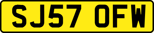 SJ57OFW