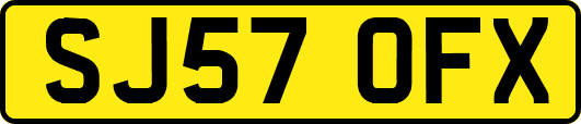 SJ57OFX