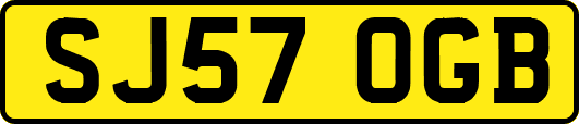 SJ57OGB