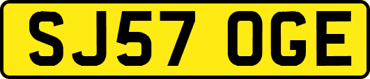 SJ57OGE