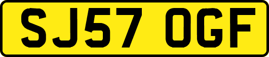 SJ57OGF