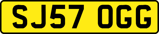 SJ57OGG