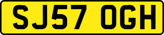 SJ57OGH