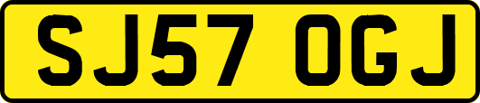 SJ57OGJ