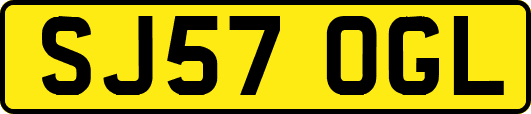 SJ57OGL