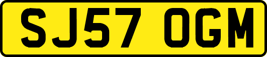SJ57OGM