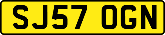 SJ57OGN