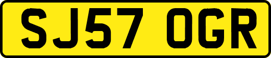 SJ57OGR