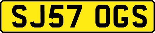 SJ57OGS