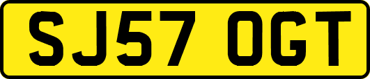 SJ57OGT
