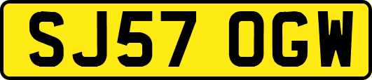 SJ57OGW