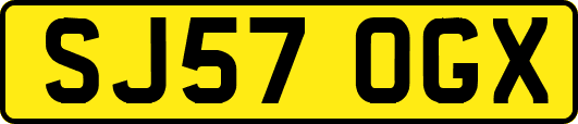 SJ57OGX