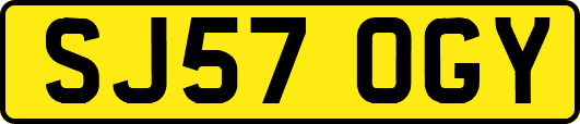 SJ57OGY
