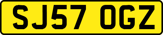 SJ57OGZ