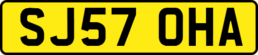 SJ57OHA