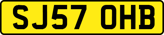 SJ57OHB