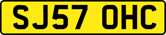 SJ57OHC