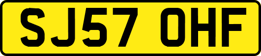 SJ57OHF