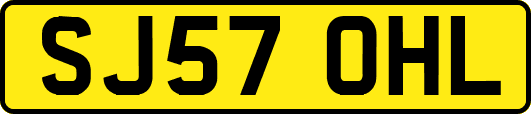SJ57OHL