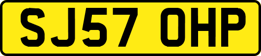 SJ57OHP