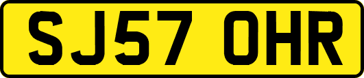 SJ57OHR