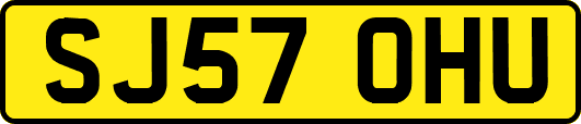 SJ57OHU