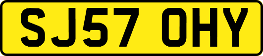SJ57OHY