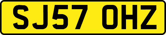 SJ57OHZ