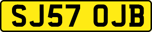 SJ57OJB
