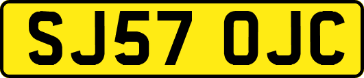 SJ57OJC
