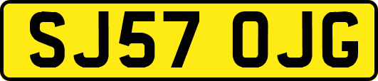 SJ57OJG