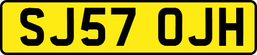 SJ57OJH
