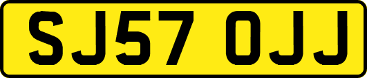 SJ57OJJ