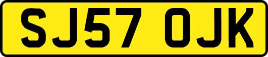 SJ57OJK