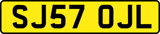 SJ57OJL