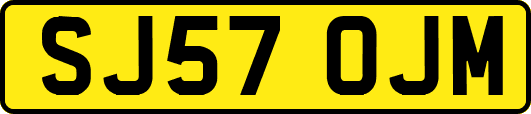 SJ57OJM