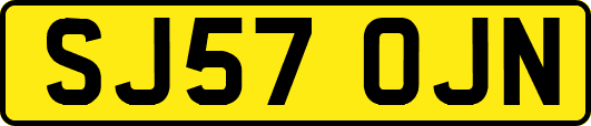 SJ57OJN