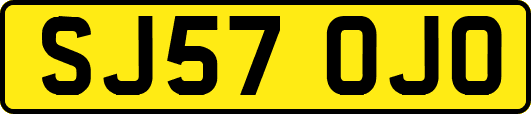 SJ57OJO