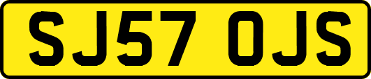 SJ57OJS