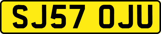 SJ57OJU