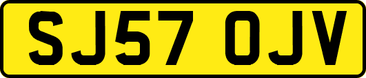 SJ57OJV