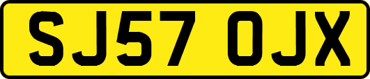 SJ57OJX