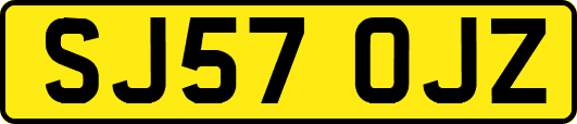 SJ57OJZ