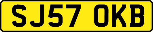 SJ57OKB
